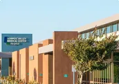 Lompoc Valley Medical Center - EM banner