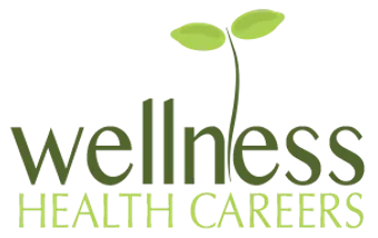 Wellness Health Careers logo