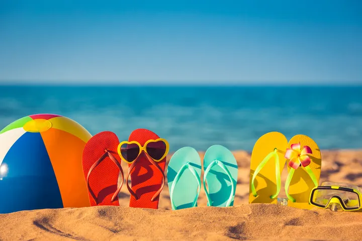 How Healthcare Professionals Can Plan and Enjoy Vacation Time