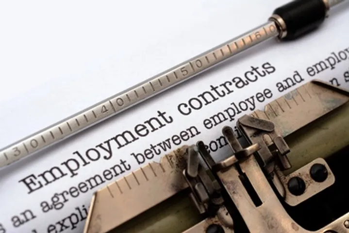 Physician Employment Contract, Physician Compensation