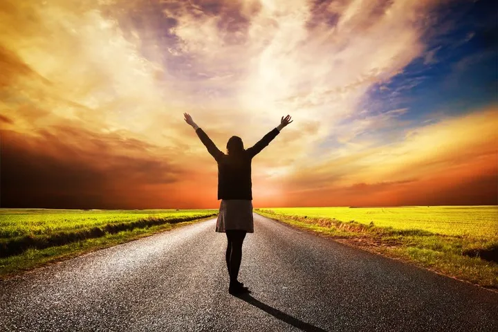 How to Transition From Medical School to Residency