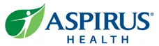 Aspirus Cancer Care - Wausau, Wisconsin logo
