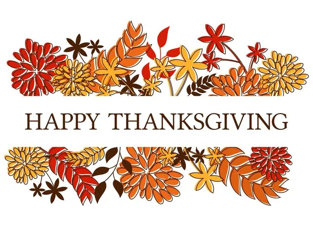 Thanksgiving Reminder: Show Gratitude for Healthcare Workers