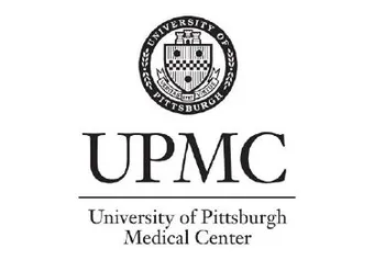 University of Pittsburgh, Department of Surgery logo