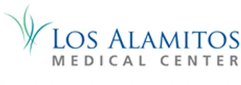 Los Alamitos Medical Center logo