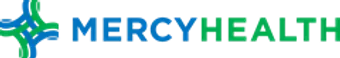 Mercy Health Springfield, Ohio logo