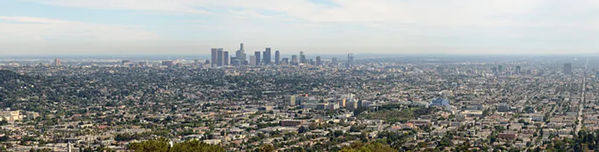 Physicians, nurses, and allied health professionals can find many opportunities in Los Angeles