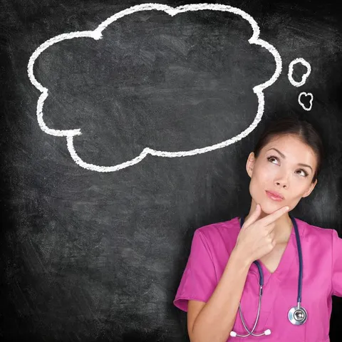 Nursing Survey Provides Insight Employers Should Apply to Recruiting & Retention