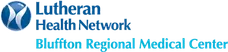 Bluffton Regional Medical Center logo
