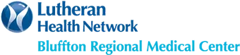 Bluffton Regional Medical Center logo