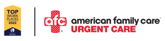 AFC Urgent Care Portland / Vancouver logo
