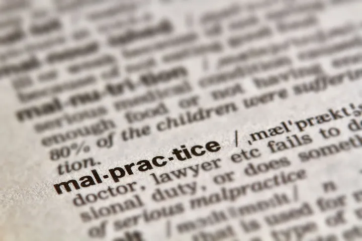 The Basics of Medical Malpractice Insurance