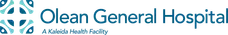 Olean Medical Group logo