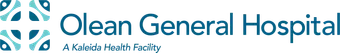 Olean Medical Group logo