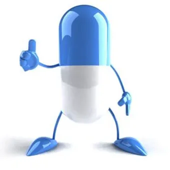 Chinn Urology logo