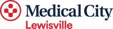 Medical City Lewisville logo