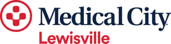 Medical City Lewisville logo