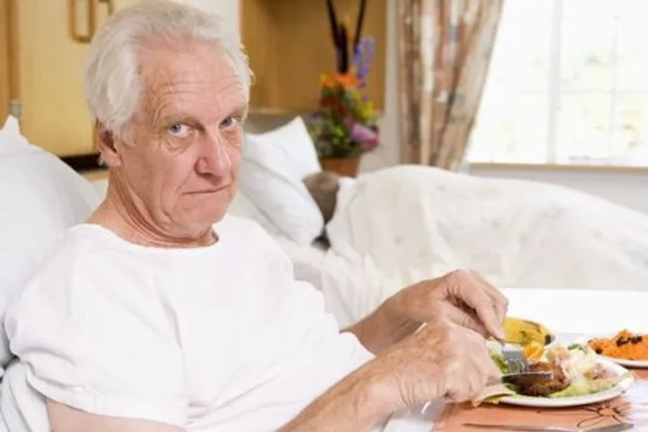 Tips for Dealing With Difficult Patients