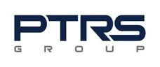 PTRS Group logo