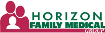 Horizon Family Medical Group logo