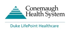 Conemaugh Miners Medical Center logo