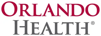 Orlando Health St Cloud Hospital banner