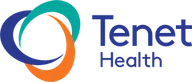Tenet Healthcare