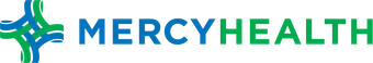 Mercy Health — Defiance logo