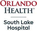 Orlando Health South Lake Hospital banner