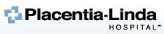Placentia-Linda Hospital logo