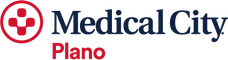 Medical City Plano logo