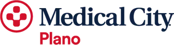 Medical City Plano logo