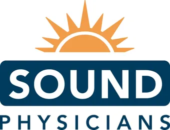 Sound Physicians logo