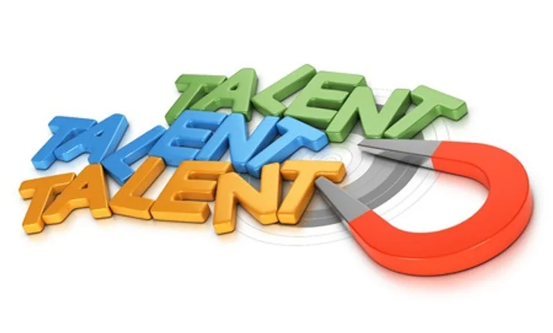 6 Tips for Healthcare Staffing Success