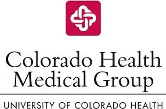 Colorado Health Medical Group logo
