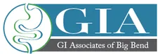 GI Associates of Big Bend logo