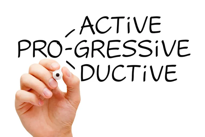 Proactive Recruitment Strategies Healthcare Can Implement 