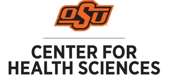 Oklahoma State University - Center for Health Sciences logo