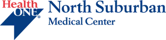 North Suburban Medical Center logo