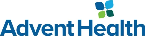 AdventHealth Medical Group West Florida Division banner