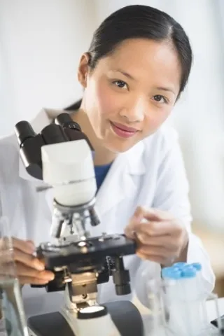 medical research