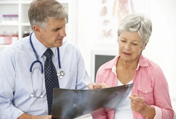 The Physician/Patient Interaction: Teaching Opportunities