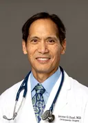 Jerome Enad, MD