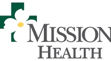 CarePartners Rehabilitation Hospital logo