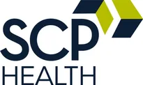 SCP Health banner