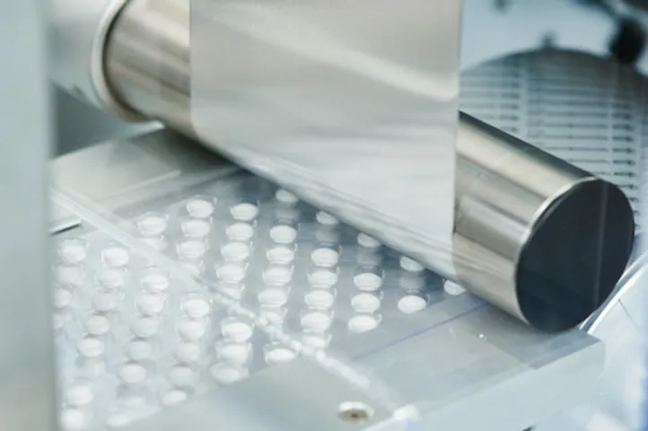 Does Big, Bad Pharma Resemble Big, Bad Banks? - by Jack Isler, MD