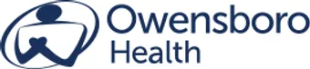 Owensboro Health logo