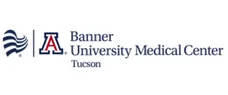 Banner University Medical Center  logo