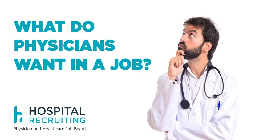 an internal medicine physician in a labcoat, pensive thinking about a job