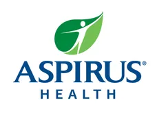 Aspirus Wisconsin Rapids Clinic - Dewey Street logo